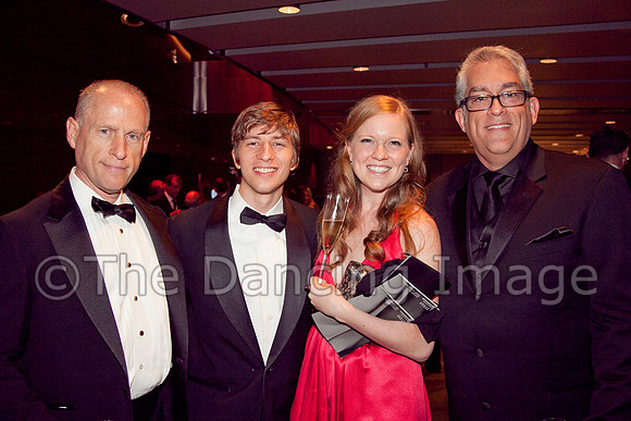 2011Gala-1369