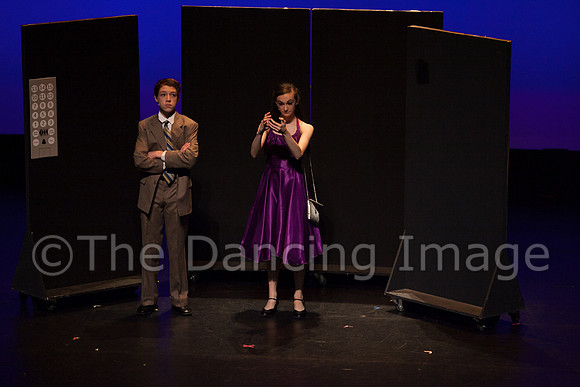 Sweet Charity-3957