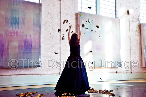Surrender-0123 edit