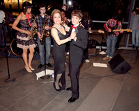 2011Gala-1330