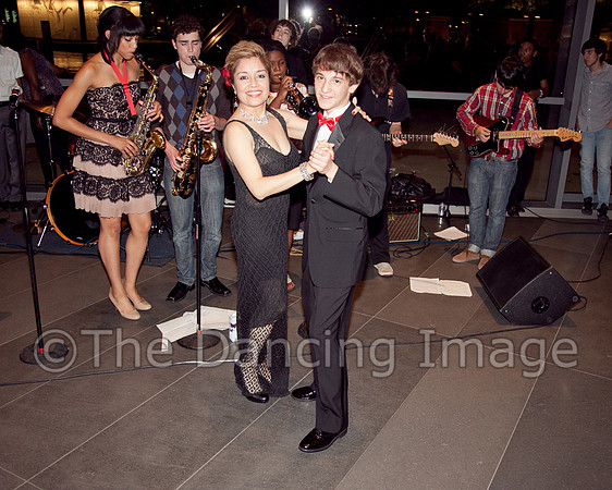 2011Gala-1330