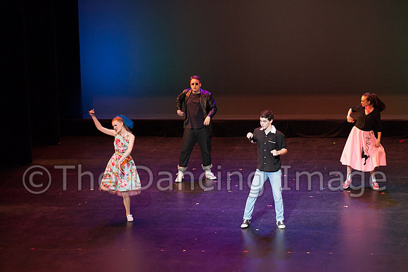 Hairspray-6187