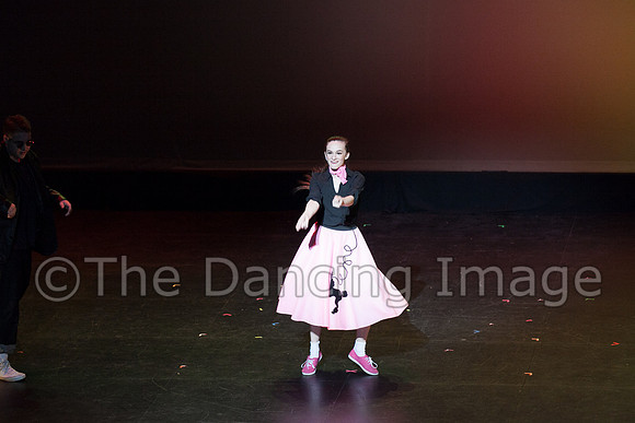 Hairspray-6127