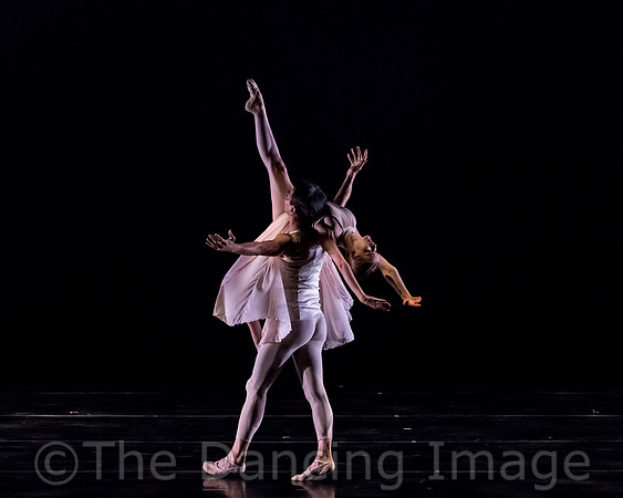 Ballet Frontier-0449