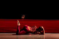 DBDT Encore-8632