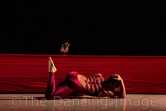 DBDT Encore-8632