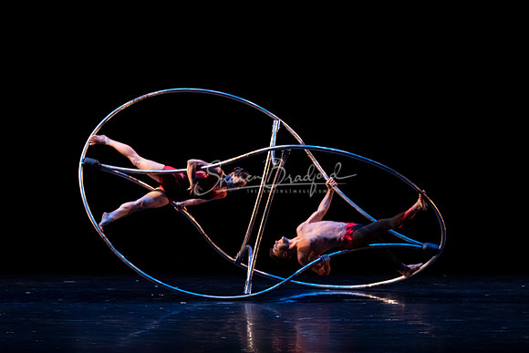 Dreamcatcher_MOMIX pc Sharen Bradford-42313