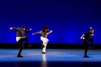 Eleone Dance Company-7017
