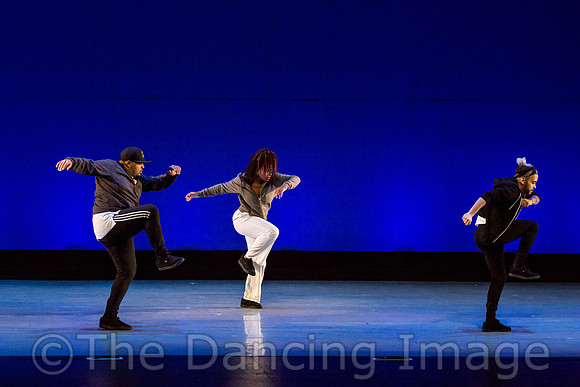 Eleone Dance Company-7017