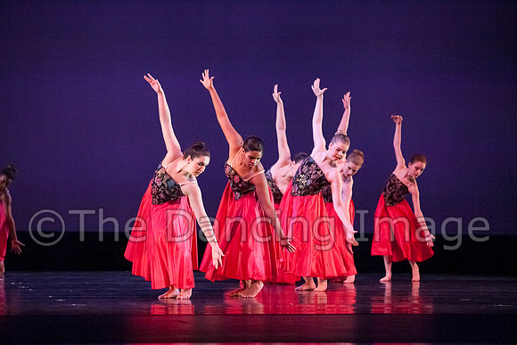 Twin City Ballet-112