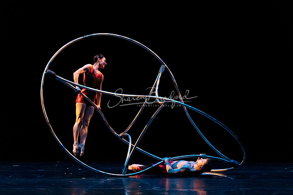 Dreamcatcher_MOMIX pc Sharen Bradford-42294