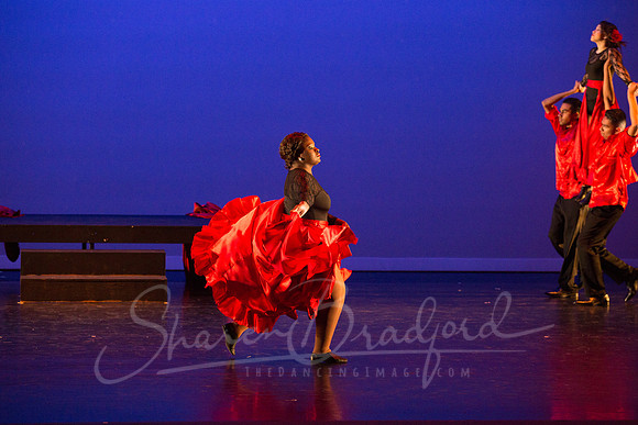 Bajo la Tormenta pc Sharen Bradford-0263