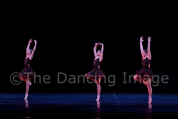 Western Arkansas Ballet-5271
