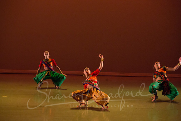 Natya Sangam pc Sharen Bradford-8231
