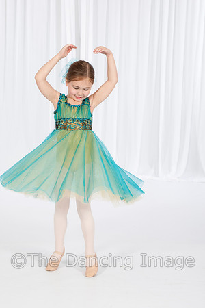 Hughes, Sophie-0349