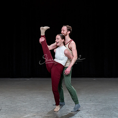 maybe the sky is blue pc Sharen Bradford-0300