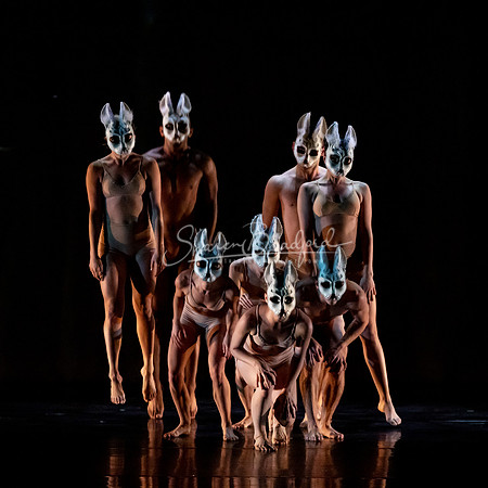 Momix ALICE 9-17-21 pc Sharen Bradford-1485