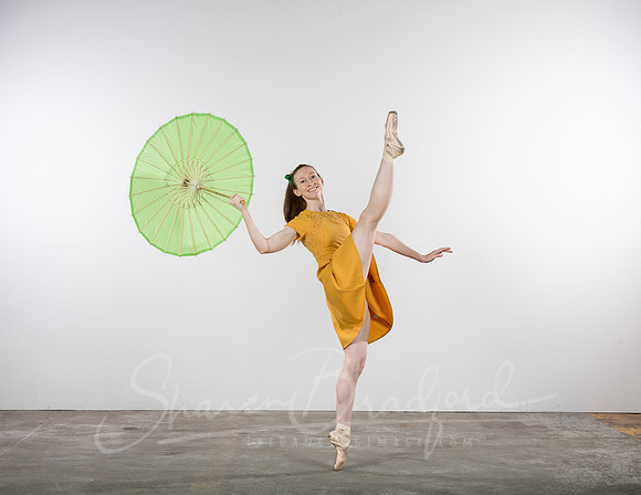 Libbby_0083