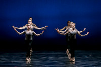 Chamberlain Performing Arts pc Sharen Bradford-1704