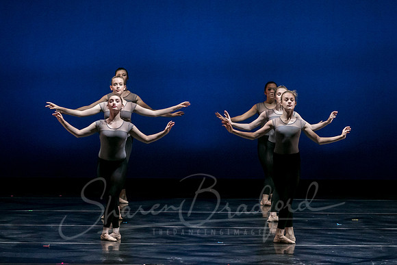 Chamberlain Performing Arts pc Sharen Bradford-1704