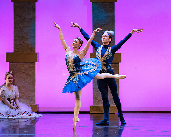Ballet NTX Sleeping Beauty pc Sharen Bradford-1855