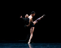 BalletX It's Not a Cry pc Sharen Bradford-0794