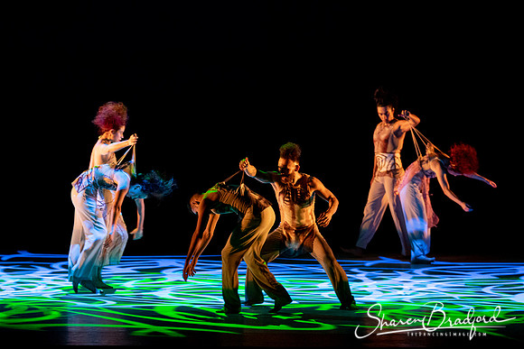 Delfos Danza pc Sharen Bradford-0224