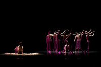 Dallas Ballet Company-1484