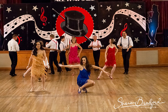 Evolution Tango pc Sharen Bradford-0146