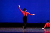 Midland Festival Ballet-0728