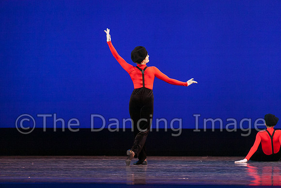 Midland Festival Ballet-0728