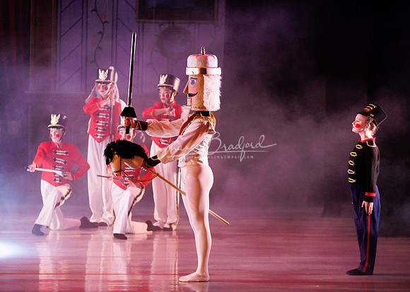 CPA Nutcracker 11-26-23 pc Sharen Bradford-7076