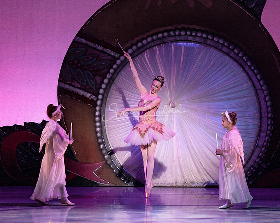 ACB Nutcracker Land of Sweets Sat 2021 pc Sharen Bradford-1074