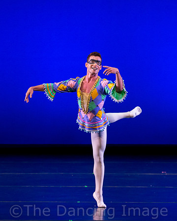 Texas Ballet Theater-1331