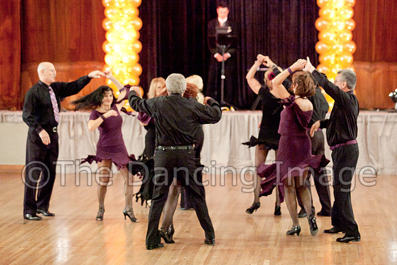 USADD2010-0297