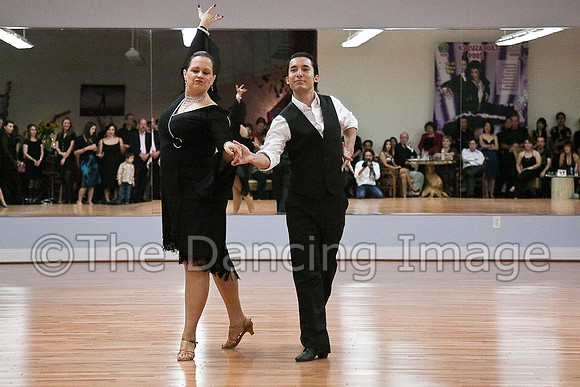 Pena Strickland-0136