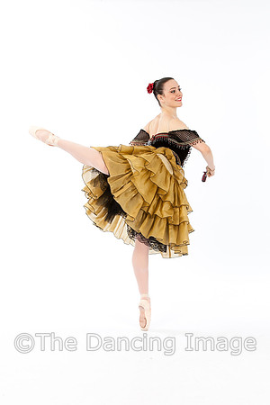 Kivlighan, Rachel_19323