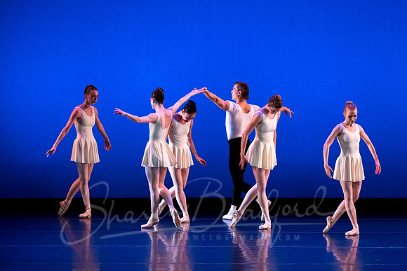 Avant Feb18 pc Sharen Bradford-4363