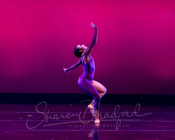 DBDT Encore pc Sharen Bradford-5176
