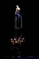 DIAVOLO - Voyage pc Sharen Bradford-0167