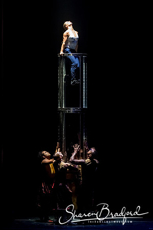 DIAVOLO - Voyage pc Sharen Bradford-0167