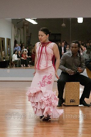 Flamenco-2-35