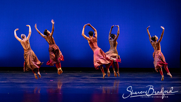 DBDT Encore  pc Sharen Bradford-4806