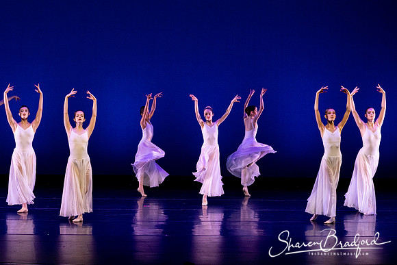 Chamberlain Ballet  pc Sharen Bradford-4510