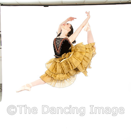 Kivlighan, Rachel_19340