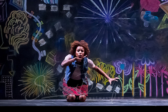 Camille A. Brown and Dancers pc Sharen Bradford-3012