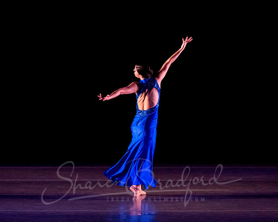 Following Echoes - pc Sharen Bradford-3291