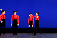 Midland Festival Ballet-0747
