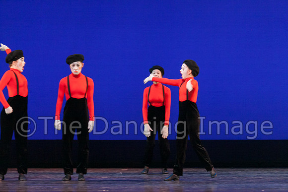 Midland Festival Ballet-0747