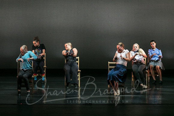 Brandi Coleman Dance pc Sharen Bradford-4238